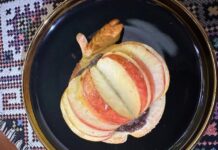 Для дітей з родин військових проведуть безкоштовний майстер-клас