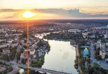 Музей Вінниці закликає містян долучитися до опитування