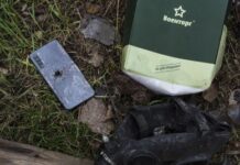 Середньодобові втрати окупантів у лютому «найбільші» від початку війни