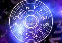 Астрологічний прогноз для знаків зодіаку на 31 березня