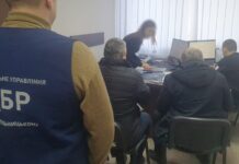 Нарубали на 58 мільйонів: директору лісгоспу на Вінниччині оголосили про підозру