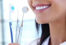 5 порад, щоб зберегти здоров’я ротової порожнини