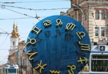 Чудовий астрологічний прогноз на суботу для всіх знаків зодіаку