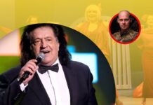 Куди піти вінничанам у найближчий вікенд. Добірка дозвілля