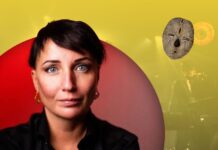 Майстеркласи, екскурсії, концерти та ярмарок: Добірка заходів на вихідні