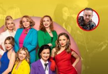 Майстеркласи, концерти, екскурсії, вистави та квартирник: Заходи на вікенд у Вінниці