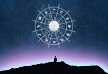 Зіркові прогнози: що чекає кожен знак зодіаку на понеділок