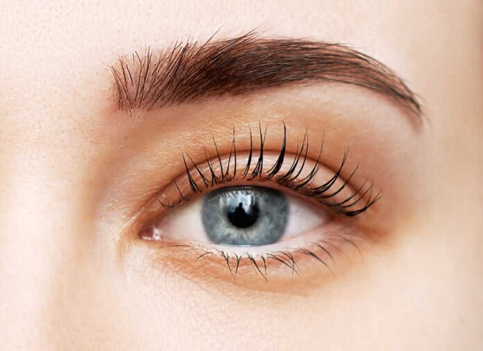 laminirovanie_resnits_preimushchestva_pered_narashchivaniem