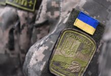 Дванадцять захисників з Вінниччини віддали своє життя за Батьківщину