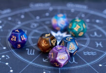 Ключові моменти для кожного знаку цього тижня