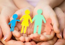 Як стати патронатним вихователем