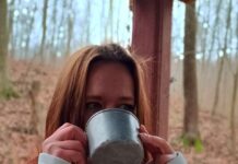 Пошуки прадавнього коріння, міфологія та як це пов’язано з війною: Історія вінницької волонтерки. Відео