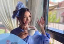 Вінничанок запрошують на «Girl party по-вінницьки»