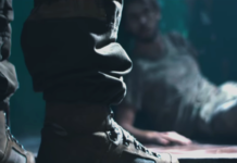 Як вижити в полоні. Для Українців запустили безкоштовний курс