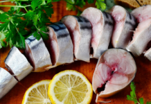 Рецепт маринаду, що змусить вас полюбити скумбрію