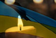 Шестеро синів Вінниччини віддали своє життя за Україну