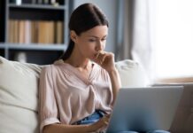 Вінничан запрошують на тематичні тренінги “Посилюємо стійкість громади”