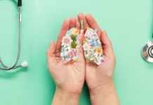 Майже 20 тисяч українців захворіли на туберкульоз минулого року