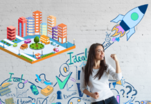 “Урбан клуб”: Вінниця запускає нову ініціативу для підлітків