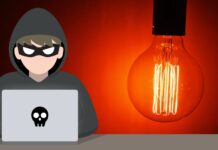 Захист від кібершахрайства: Що робити, якщо отримали підозріле повідомлення від ДТЕК