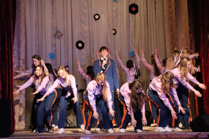 wnfu6SEC2FMOxo6aUqYQZxcLQ7fvhk18nMHwTBzk