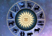 Гороскоп для знаків зодіаку на 27 березня