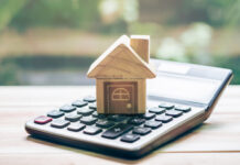 За програмою “єОселя” на Вінниччині видали 381 кредит