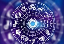 Гороскоп на сьогодні: Впроваджуйте зміни та знаходьте гармонію у всіх сферах життя