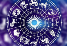 Ваша доля у ваших руках: Прогноз на сьогодні для всіх знаків зодіаку