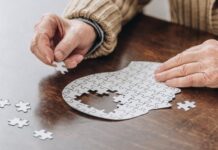 Штучний інтелект прискорює розробку ліків від хвороби Паркінсона