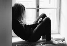 Підлітки, війна, тривожність, агресія, сум: Авторська колонка психолога Діани Мороз