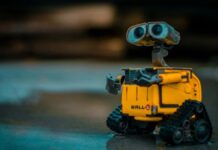 У Вінниці відкрита реєстрація на фестиваль робототехніки «VinnytsiaRoboCamp – 2024» VinnytsiaRoboCamp – 2024»