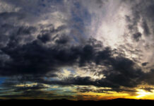 Погода у Вінниці 2 квітня