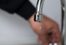 У Вінниці за низкою адрес цілий день не буде води. Перелік