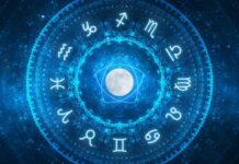 Астрологічний прогноз для знаків зодіаку на 10 квітня