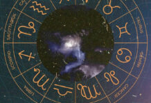 Гороскоп для знаків зодіаку на вівторок