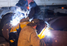 Де у Вінниці сьогодні ремонтують мережі