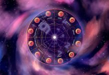 Гороскоп для знаків зодіаку на 22 квітня