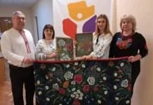 Шість нових елементів національної спадщини Вінниччини: що додали