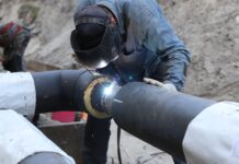 Де у Вінниці сьогодні ремонтуватимуть мережі