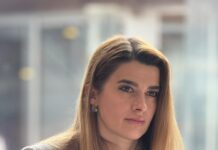 Російська православна церква — інструмент режиму тоталітарного кремля: Лариса Білозір про резолюцію ПАРЄ