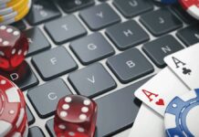 Зеленський обіцяє посилити контроль над онлайн-казино