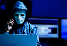 Навчальні курси в інтернеті: як не потрапити на шахраїв