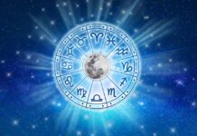 Астрологічний прогноз для знаків зодіаку на понеділок