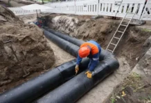 Хто з вінничан сьогодні сидітиме без світла та води