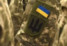 В Україні знизили призовний вік до 25 років