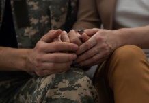 Завтра для вінничан проведуть тренінг “Життя під час війни. Як бути в ресурсі”