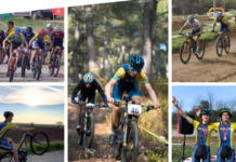 Вінницький велосипедист здобув срібло на міжнародних змаганнях у Сербії