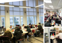 З якими питаннями можна звертатися до відділення Прозорого офісу «Вишенька»