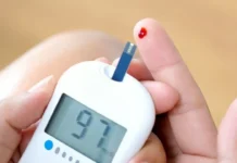 Що таке предіабет та як його розпізнати